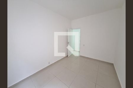 Quarto 2 de apartamento à venda com 3 quartos, 85m² em Méier, Rio de Janeiro