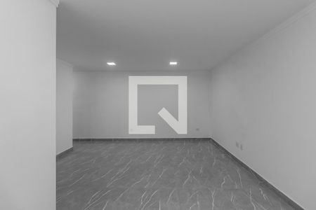 Sala de apartamento para alugar com 2 quartos, 50m² em Jardim Nordeste, São Paulo