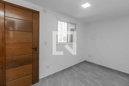Sala de apartamento para alugar com 2 quartos, 32m² em Jardim Nordeste, São Paulo