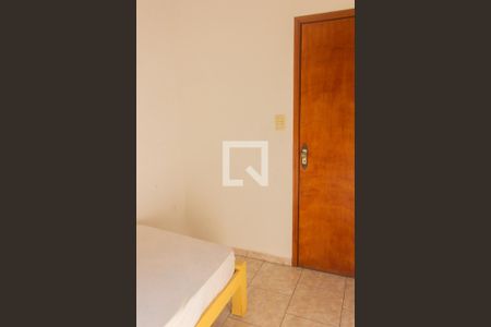 Casa à venda com 360m², 2 quartos e 1 vaga Casa à venda com 360m², 2 quartos e 1 vagaQuarto 2