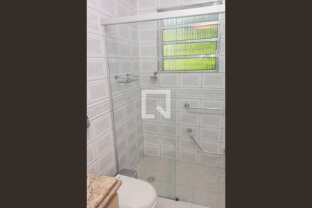 Casa à venda com 360m², 2 quartos e 1 vaga Casa à venda com 360m², 2 quartos e 1 vagaBanheiro