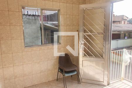 Casa à venda com 360m², 2 quartos e 1 vaga Casa à venda com 360m², 2 quartos e 1 vagaÁrea de Serviço 1