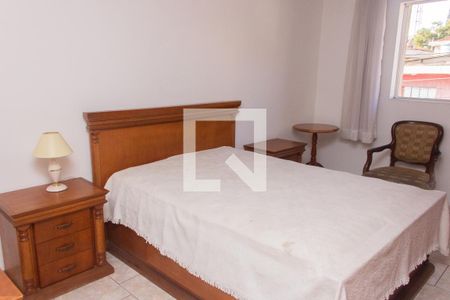 Casa à venda com 360m², 2 quartos e 1 vaga Casa à venda com 360m², 2 quartos e 1 vagaQuarto 1