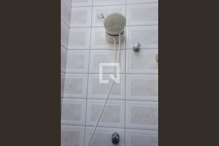 Casa à venda com 360m², 2 quartos e 1 vaga Casa à venda com 360m², 2 quartos e 1 vagaBanheiro