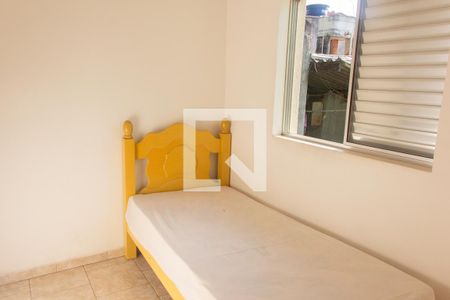 Casa à venda com 360m², 2 quartos e 1 vaga Casa à venda com 360m², 2 quartos e 1 vagaQuarto 2