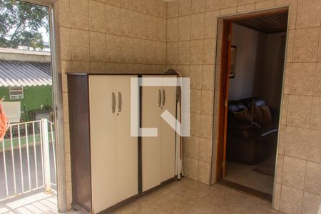 Casa à venda com 360m², 2 quartos e 1 vaga Casa à venda com 360m², 2 quartos e 1 vagaÁrea de Serviço 1