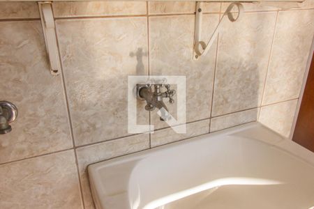 Casa à venda com 360m², 2 quartos e 1 vaga Casa à venda com 360m², 2 quartos e 1 vagaÁrea de Serviço 1 - detalhe