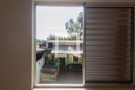 Casa à venda com 360m², 2 quartos e 1 vaga Casa à venda com 360m², 2 quartos e 1 vagaQuarto 2 - vista