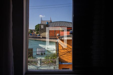 Casa à venda com 360m², 2 quartos e 1 vaga Casa à venda com 360m², 2 quartos e 1 vagaQuarto 1 - vista