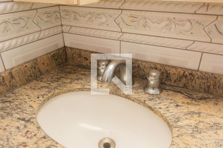 Casa à venda com 360m², 2 quartos e 1 vaga Casa à venda com 360m², 2 quartos e 1 vagaBanheiro - detalhe