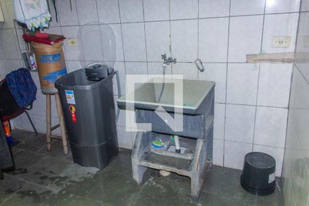 Casa à venda com 360m², 2 quartos e 1 vaga Casa à venda com 360m², 2 quartos e 1 vagaÁrea de Serviço 2