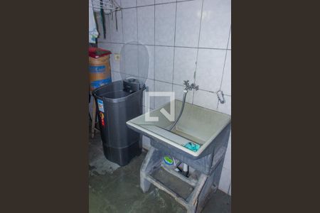 Casa à venda com 360m², 2 quartos e 1 vaga Casa à venda com 360m², 2 quartos e 1 vagaÁrea de Serviço 2