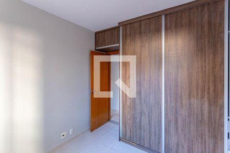Quarto de apartamento para alugar com 3 quartos, 201m² em Nova Suíça, Belo Horizonte