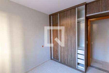 Quarto 2 de apartamento para alugar com 3 quartos, 201m² em Nova Suíça, Belo Horizonte