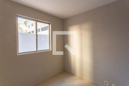 Apartamento para alugar com 3 quartos, 201m² em Nova Suíça, Belo Horizonte