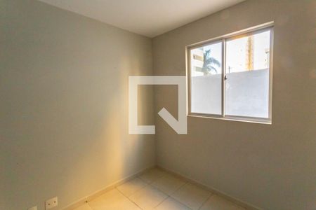 Quarto 2 de apartamento para alugar com 3 quartos, 201m² em Nova Suíça, Belo Horizonte