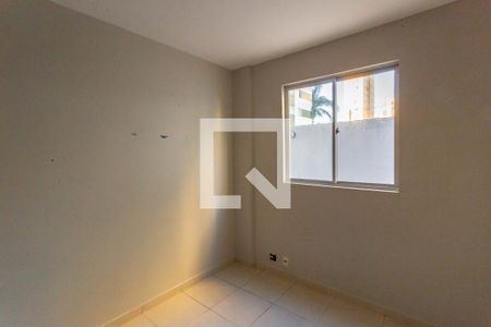 Apartamento para alugar com 3 quartos, 201m² em Nova Suíça, Belo Horizonte