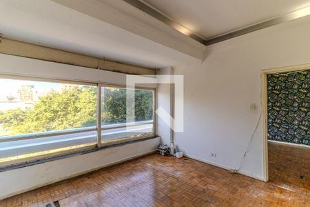Quarto 2 de apartamento para alugar com 2 quartos, 160m² em Campos Elíseos, São Paulo