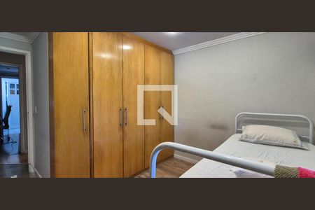 Quarto 1 de apartamento à venda com 4 quartos, 135m² em Recreio dos Bandeirantes, Rio de Janeiro