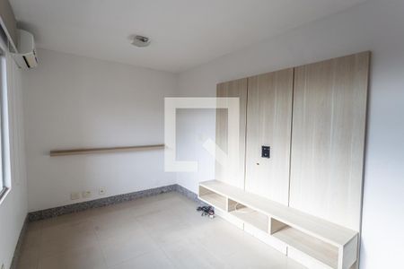 Apartamento à venda com 165m², 3 quartos e 2 vagas Cobertura