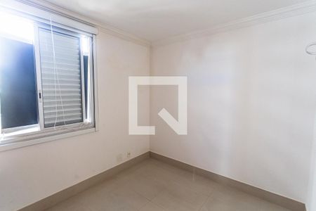 Apartamento à venda com 165m², 3 quartos e 2 vagasQuarto 2