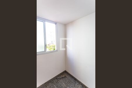 Apartamento à venda com 165m², 3 quartos e 2 vagasQuarto de Serviço