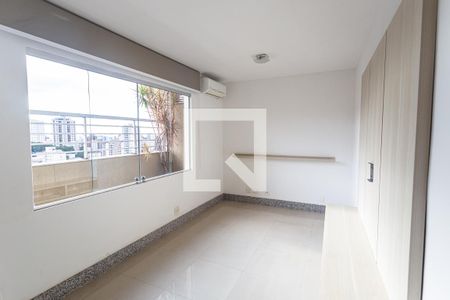 Apartamento à venda com 165m², 3 quartos e 2 vagas Cobertura
