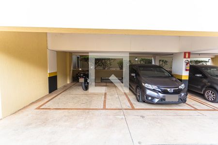 Apartamento à venda com 165m², 3 quartos e 2 vagasGaragem