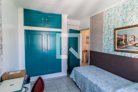 Apartamento para alugar com 89m², 2 quartos e 2 vagasQuarto 1