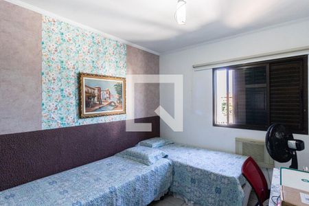 Apartamento para alugar com 89m², 2 quartos e 2 vagasQuarto 1