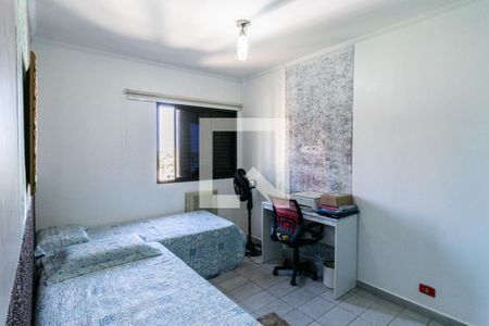 Apartamento para alugar com 89m², 2 quartos e 2 vagasQuarto 1