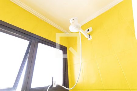 Apartamento para alugar com 89m², 2 quartos e 2 vagasBanheiro 1