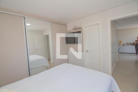 Apartamento para alugar com 2 quartos, 69m² em Jardim Independência, São Paulo