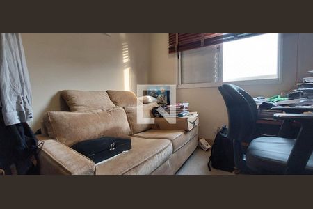 Apartamento à venda com 300m², 3 quartos e 2 vagas Apartamento à venda com 300m², 3 quartos e 2 vagasQuarto 3