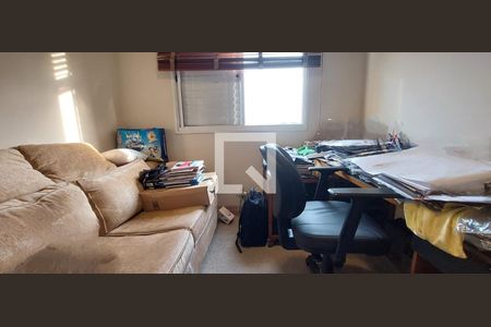 Apartamento à venda com 300m², 3 quartos e 2 vagas Apartamento à venda com 300m², 3 quartos e 2 vagasQuarto 3