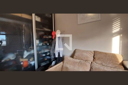 Apartamento à venda com 300m², 3 quartos e 2 vagas Apartamento à venda com 300m², 3 quartos e 2 vagasQuarto 3