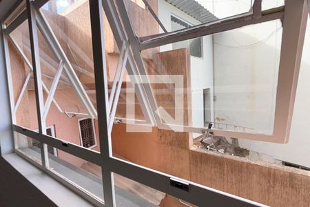 Studio para alugar com 30m², 1 quarto e sem vaga Studio para alugar com 30m², 1 quarto e sem vagaVista