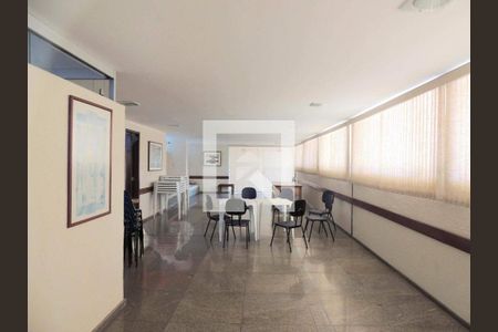Apartamento à venda com 4 quartos, 140m² em Cambuí, Campinas