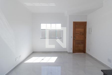 Casa de Condomínio à venda com 2 quartos, 80m² em Penha de França, São Paulo