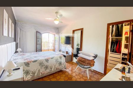 Casa à venda com 125m², 3 quartos e sem vagaSuite