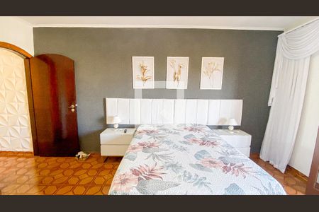 Casa à venda com 125m², 3 quartos e sem vagaSuite