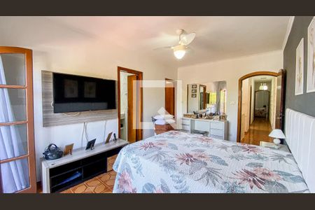 Casa à venda com 125m², 3 quartos e sem vagaSuite