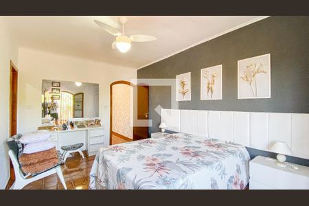 Casa à venda com 125m², 3 quartos e sem vagaSuite