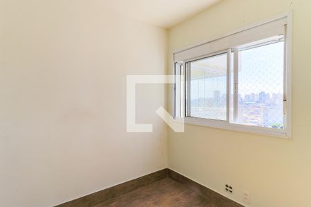 Apartamento à venda com 85m², 3 quartos e 2 vagasQuarto 1