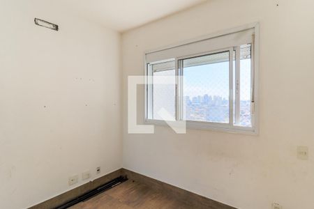 Apartamento à venda com 85m², 3 quartos e 2 vagasSuíte