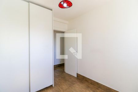 Apartamento à venda com 85m², 3 quartos e 2 vagasQuarto 1