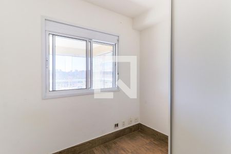 Apartamento à venda com 85m², 3 quartos e 2 vagasQuarto 2