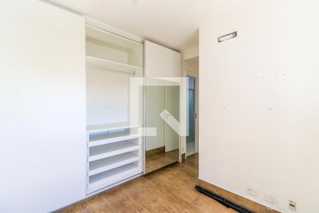 Apartamento à venda com 85m², 3 quartos e 2 vagasSuíte