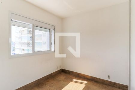 Apartamento à venda com 85m², 3 quartos e 2 vagasSuíte