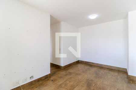 Sala de apartamento para alugar com 3 quartos, 85m² em Santo Amaro, São Paulo